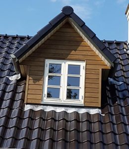 hus før maler
