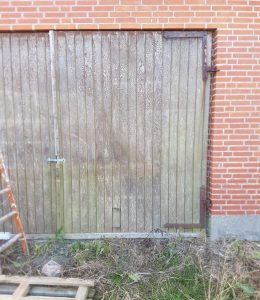 helenes malerfirma før lade