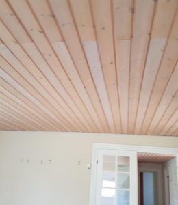 loft før