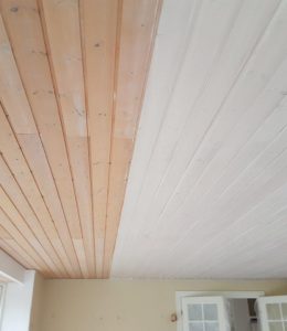 helenes malerfirma loft maler